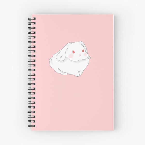 Item preview, Behave REW Holland Lop Rabbit  | Bunniesmee  designed and sold by bunniesmee.