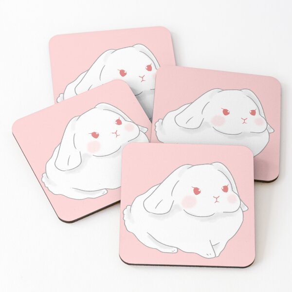 Item preview, Behave REW Holland Lop Rabbit  | Bunniesmee  designed and sold by bunniesmee.