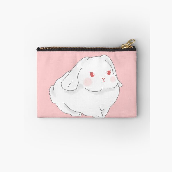 Item preview, Behave REW Holland Lop Rabbit  | Bunniesmee  designed and sold by bunniesmee.
