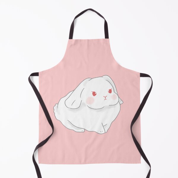Item preview, Behave REW Holland Lop Rabbit | Bunniesmee designed and sold by bunniesmee.