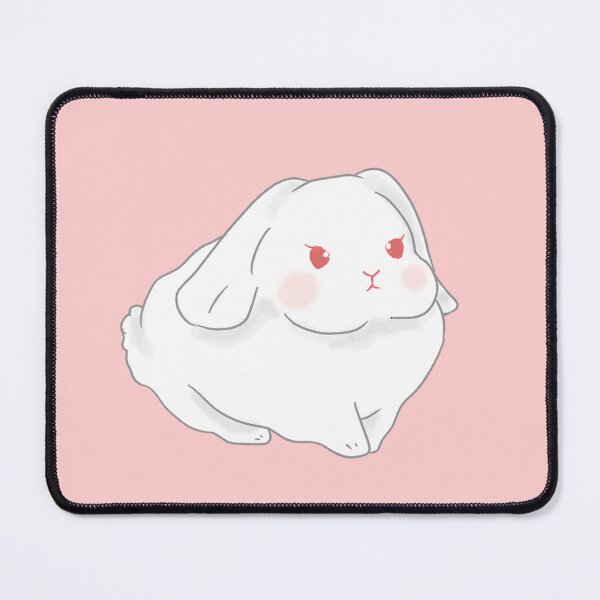 Item preview, Behave REW Holland Lop Rabbit  | Bunniesmee  designed and sold by bunniesmee.