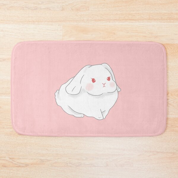 Item preview, Behave REW Holland Lop Rabbit  | Bunniesmee  designed and sold by bunniesmee.