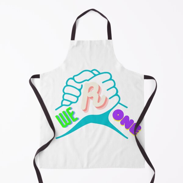 Item preview, Unity designed and sold by Sunny Rathor.