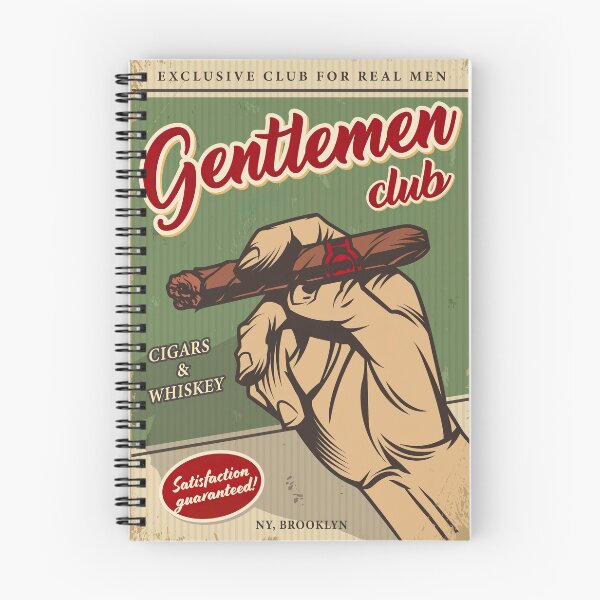 Item preview, Vintage poster designed and sold by VAXANA.