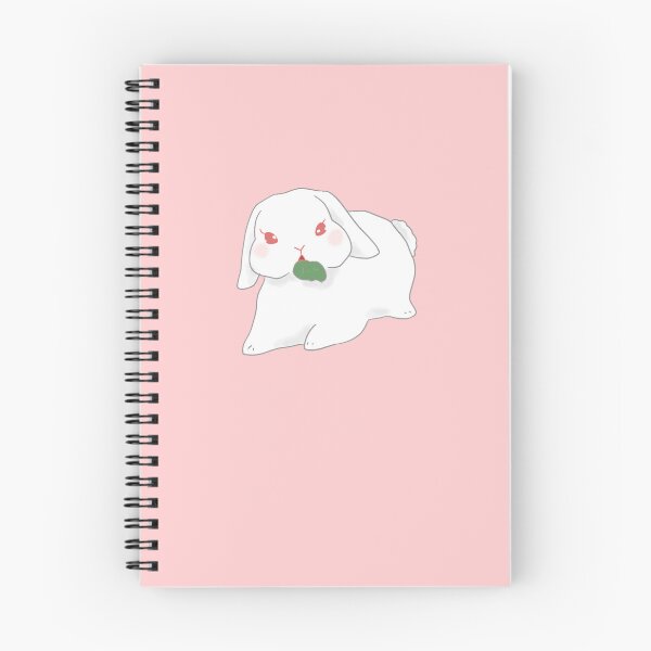 Item preview,  REW Holland Lop Rabbit and vegie | Bunniesmee  designed and sold by bunniesmee.