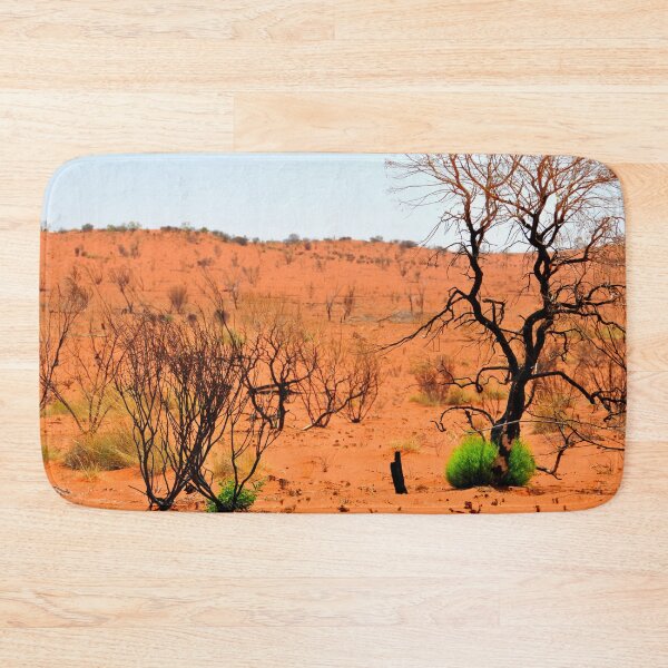 Item preview, Australia - Uluru, Kata Tjuta designed and sold by franck380.