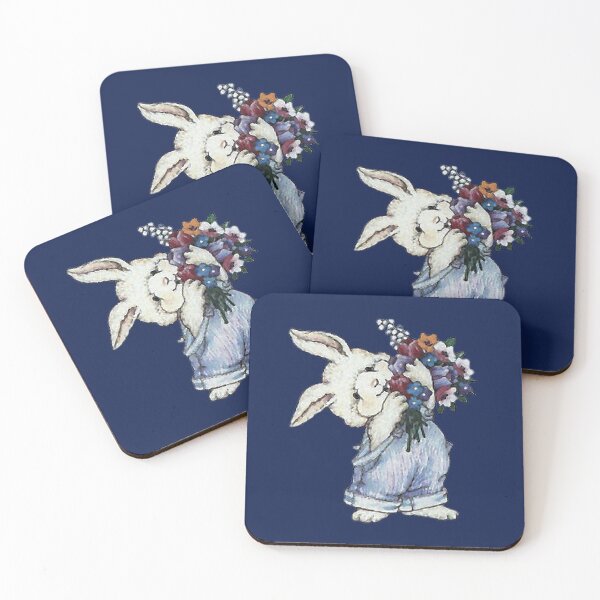Item preview, EASTER HOLIDAY FAVORITES designed and sold by THE AMERICAN TEEVANGELIST.