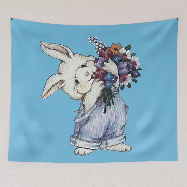 Item preview, EASTER HOLIDAY FAVORITES designed and sold by THE AMERICAN TEEVANGELIST.
