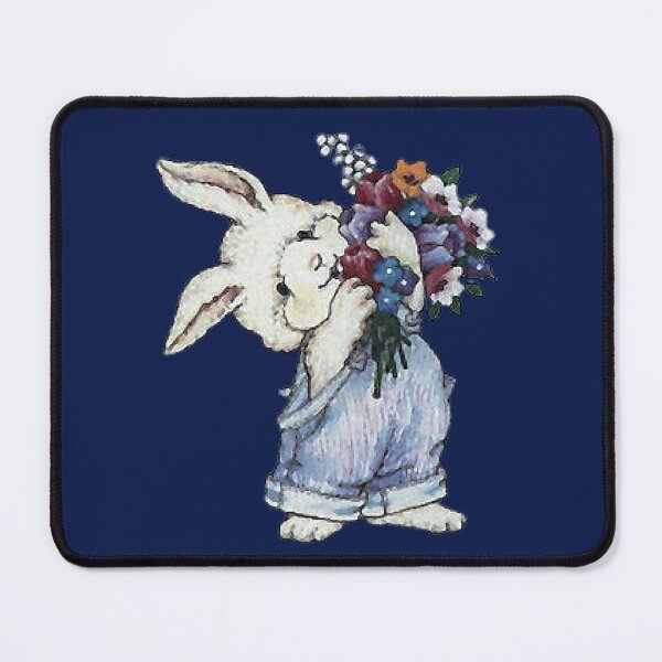 Item preview, EASTER HOLIDAY FAVORITES designed and sold by THE AMERICAN TEEVANGELIST.