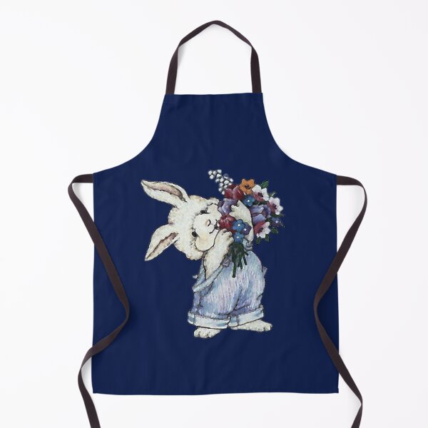 Item preview, EASTER HOLIDAY FAVORITES designed and sold by THE AMERICAN TEEVANGELIST.