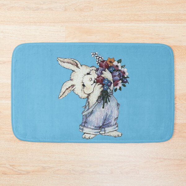 Item preview, EASTER HOLIDAY FAVORITES designed and sold by THE AMERICAN TEEVANGELIST.