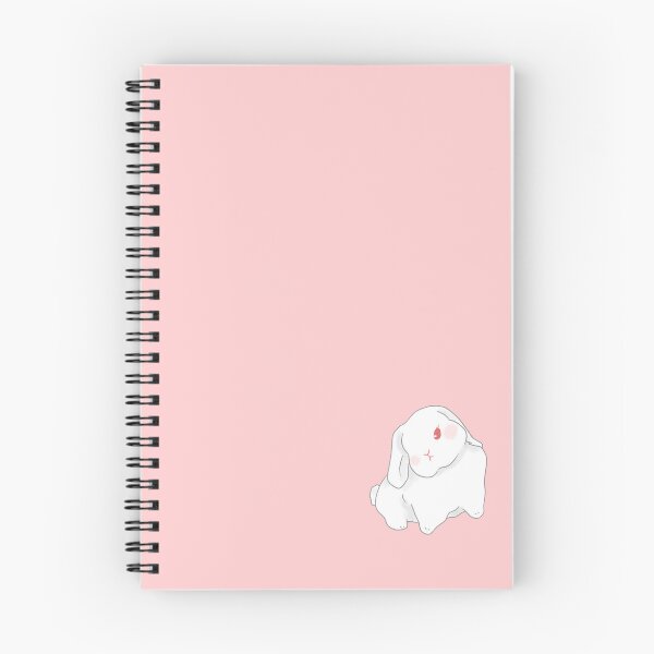Item preview, shy REW Holland Lop Rabbit | Bunniesmee  designed and sold by bunniesmee.