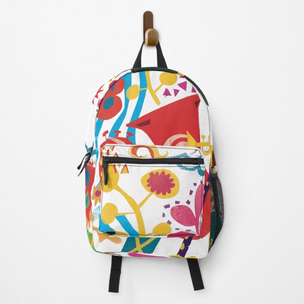 Item preview, Tropical Sounds designed and sold by Lee Hodges.