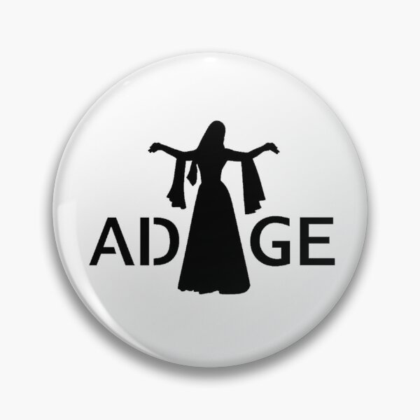 Item preview, Adige Pşaşe designed and sold by DZIWAWA.