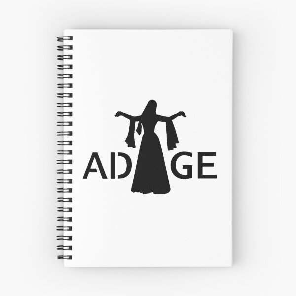 Item preview, Adige Pşaşe designed and sold by DZIWAWA.