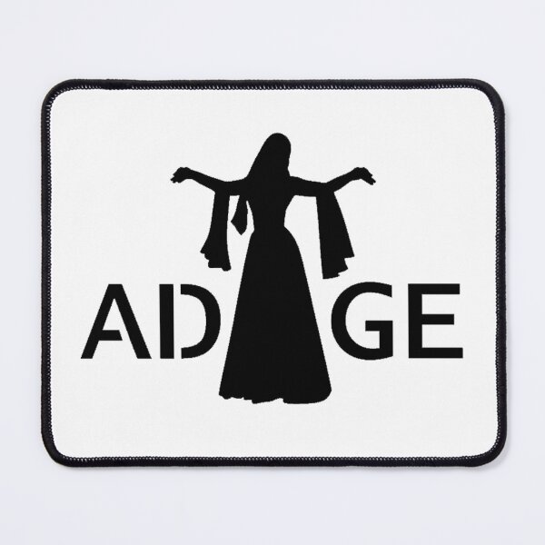 Item preview, Adige Pşaşe designed and sold by DZIWAWA.