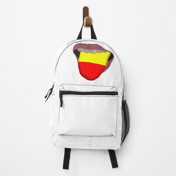 Item preview, Kannada language, Kannada tongue designed and sold by Langues.