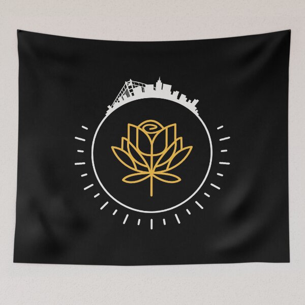 Item preview, Golden State  designed and sold by slawisa.