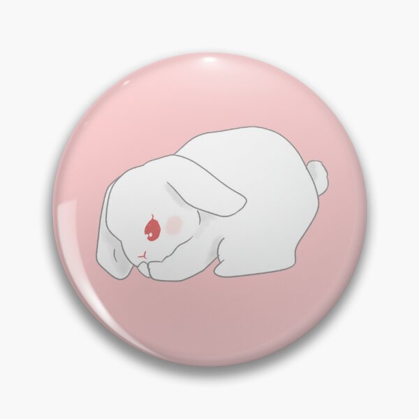 Item preview, grooming REW Holland Lop Rabbit | Bunniesmee  designed and sold by bunniesmee.