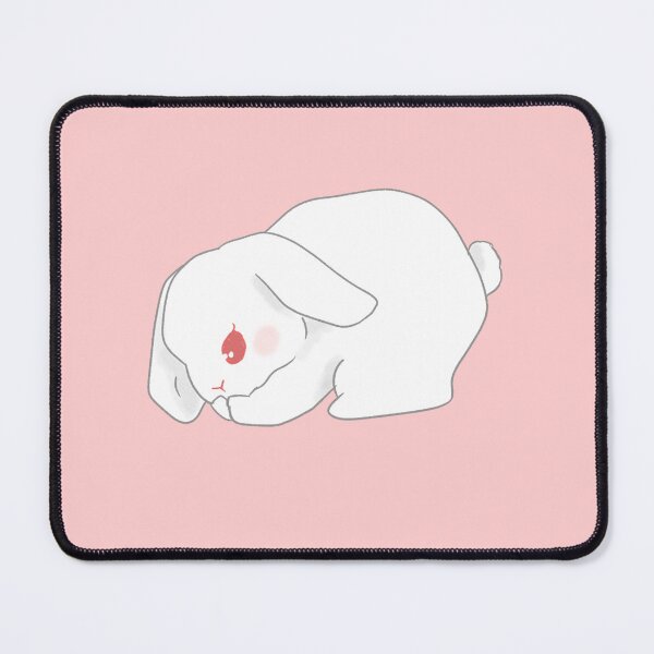Item preview, grooming REW Holland Lop Rabbit | Bunniesmee designed and sold by bunniesmee.