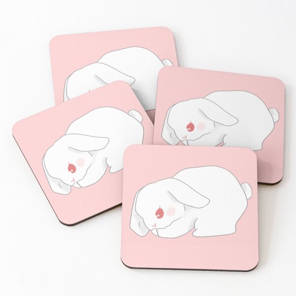 Item preview, grooming REW Holland Lop Rabbit | Bunniesmee  designed and sold by bunniesmee.