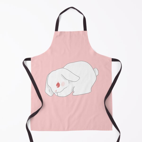 Item preview, grooming REW Holland Lop Rabbit | Bunniesmee designed and sold by bunniesmee.