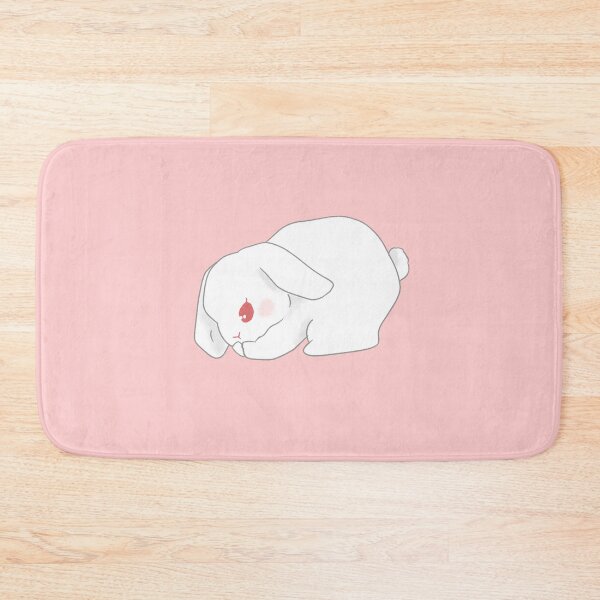 Item preview, grooming REW Holland Lop Rabbit | Bunniesmee  designed and sold by bunniesmee.