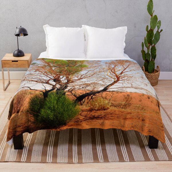 Item preview, Australia - Uluru, Kata Tjuta designed and sold by franck380.
