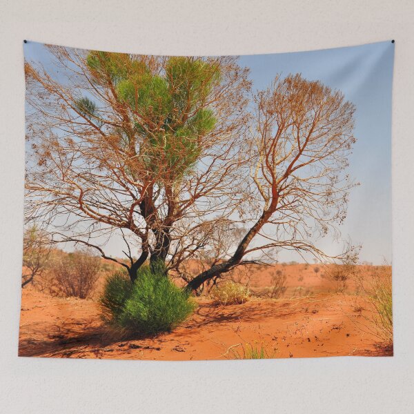 Item preview, Australia - Uluru, Kata Tjuta designed and sold by franck380.