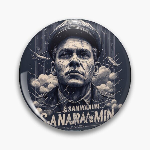 Item preview, The Shawshank Redemption designed and sold by jhonass.