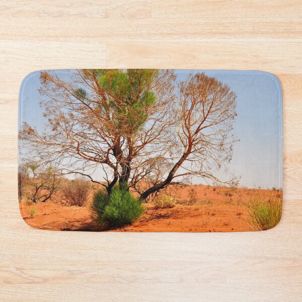 Item preview, Australia - Uluru, Kata Tjuta designed and sold by franck380.