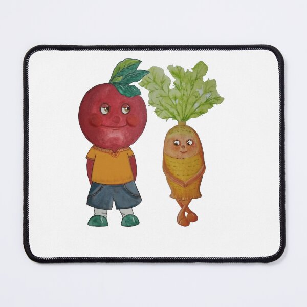 Item preview, vegetables designed and sold by OlenaLoza.