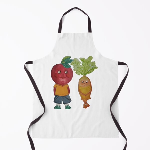 Item preview, vegetables designed and sold by OlenaLoza.