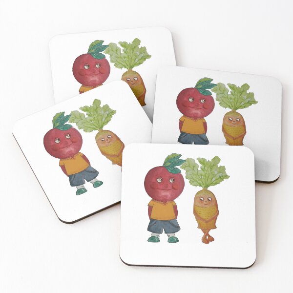 Item preview, vegetables designed and sold by OlenaLoza.