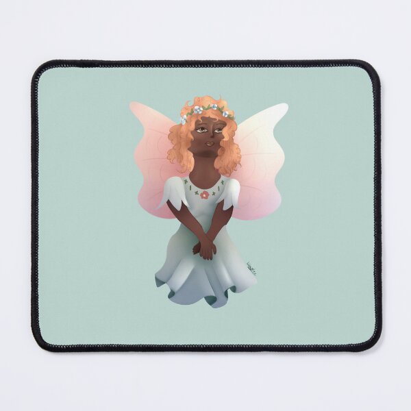 Item preview, Droomvlucht - Efteling designed and sold by Roze Quartz.