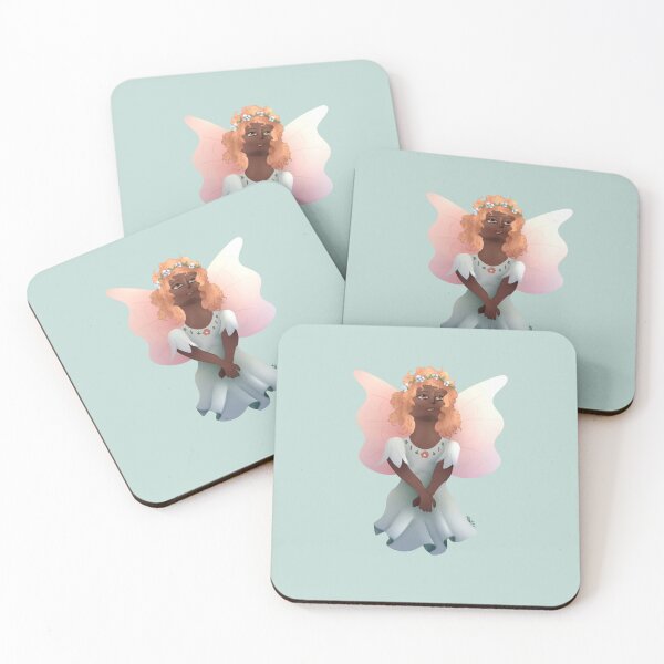 Item preview, Droomvlucht - Efteling designed and sold by Roze Quartz.