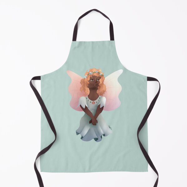 Item preview, Droomvlucht - Efteling designed and sold by Roze Quartz.