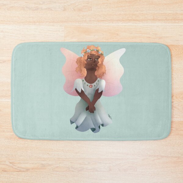 Item preview, Droomvlucht - Efteling designed and sold by Roze Quartz.