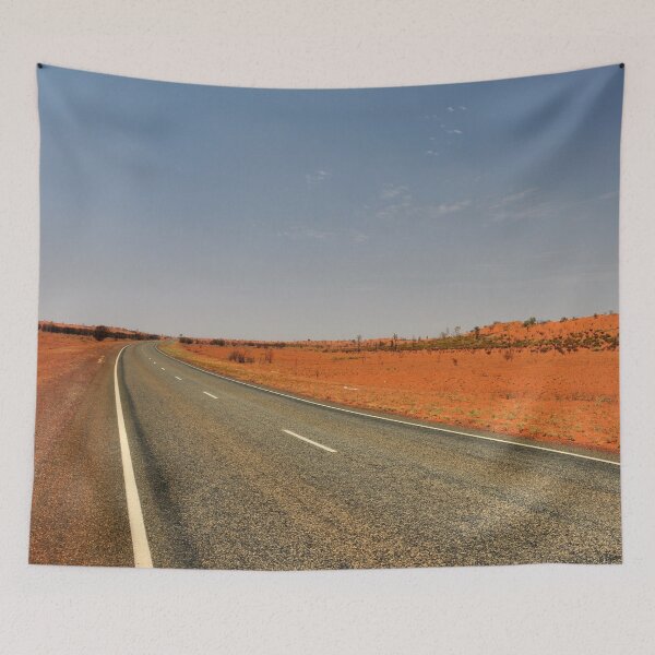 Item preview, Australia - Uluru, Kata Tjuta designed and sold by franck380.