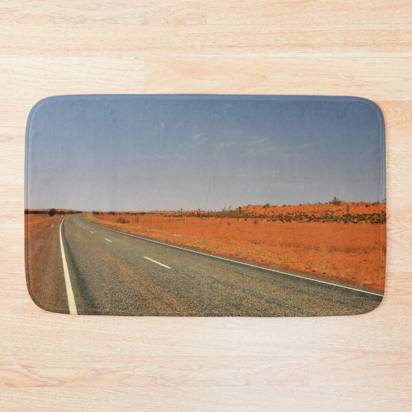 Item preview, Australia - Uluru, Kata Tjuta designed and sold by franck380.