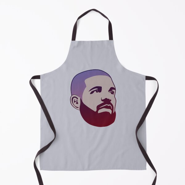 Item preview, Drizzy Drake Rogers designed and sold by pineconebutter.