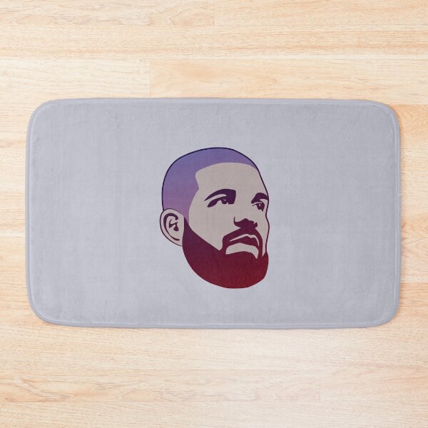Item preview, Drizzy Drake Rogers designed and sold by pineconebutter.