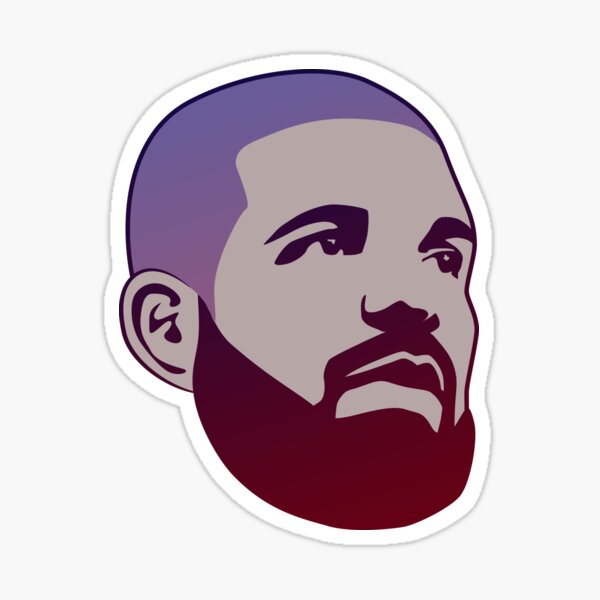 Drizzy Scorpion with LV Denim Jacket  Aubrey drake, Drake rapper, Drake  drizzy