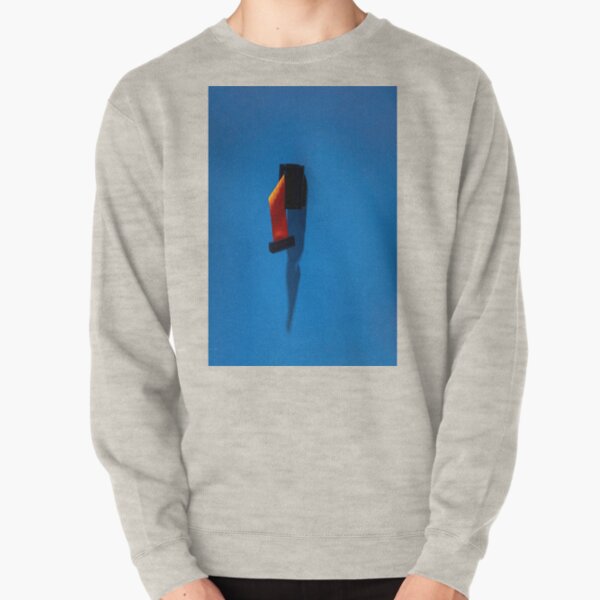 Sharpie Lightweight Sweatshirt | Redbubble