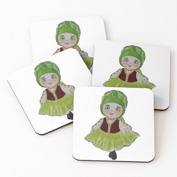 Item preview, cabbage designed and sold by OlenaLoza.