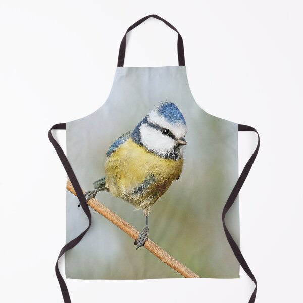 Item preview, r50 / finition 2023 - : Photo Okaio-Umin Créations Olavia-Olao designed and sold by o.okaïo.