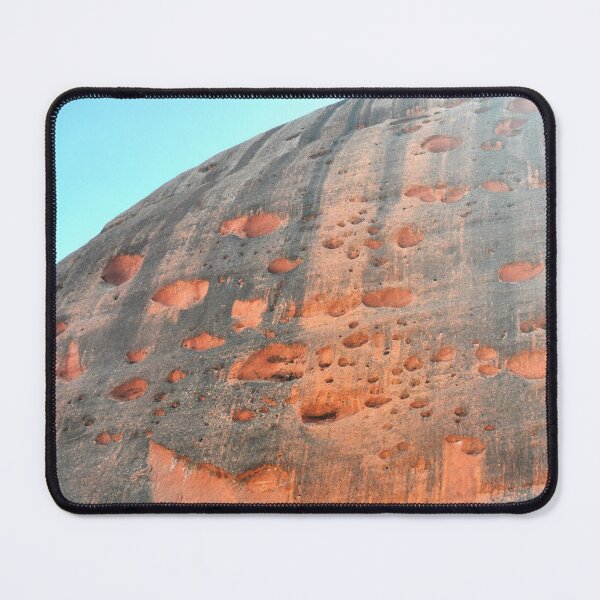 Item preview, Australia - Uluru, Kata Tjuta designed and sold by franck380.