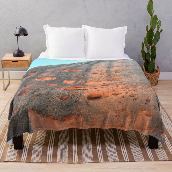 Item preview, Australia - Uluru, Kata Tjuta designed and sold by franck380.