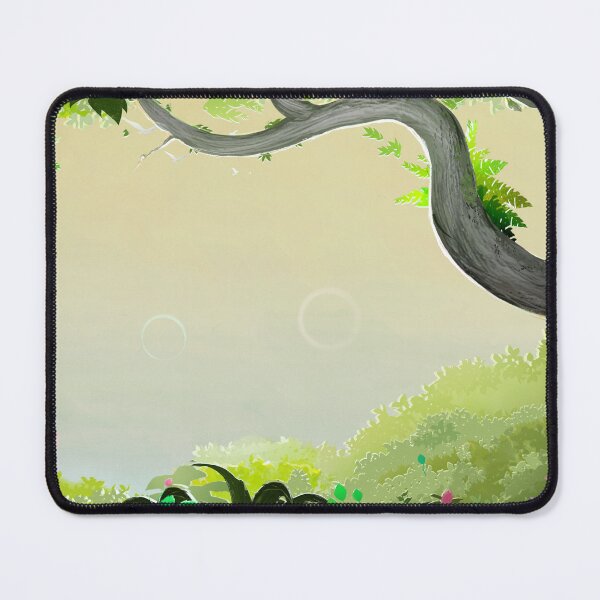 Item preview, landscape illustration 36 designed and sold by UnaWu533.