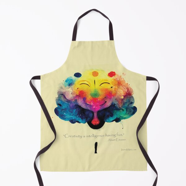 Item preview, Creativity designed and sold by IncrediArts.